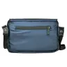 import:MAL 208-26 AZU REV.jpg